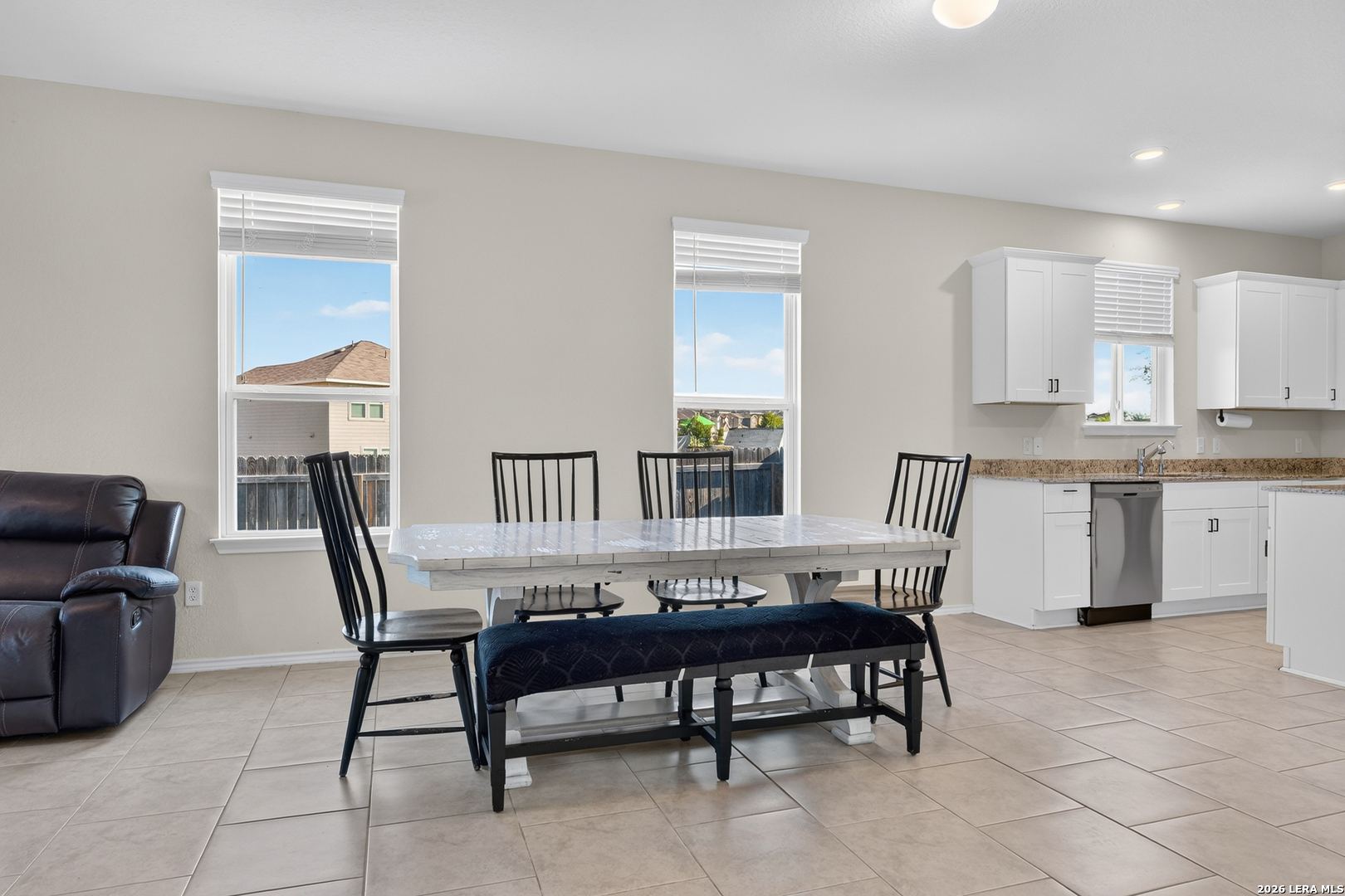 7503 Granger Cove San Antonio TX 78252
