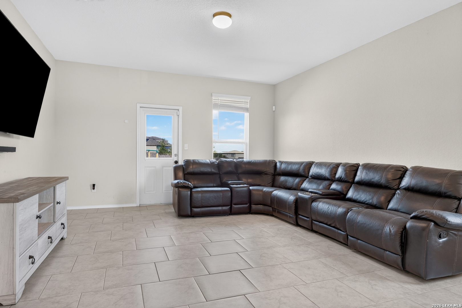 7503 Granger Cove San Antonio TX 78252