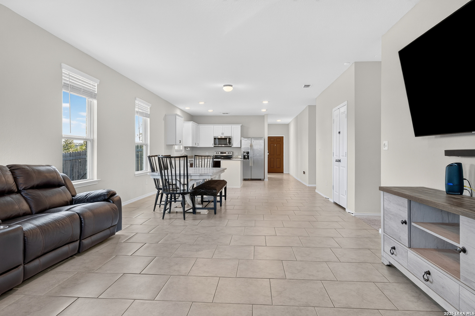 7503 Granger Cove San Antonio TX 78252