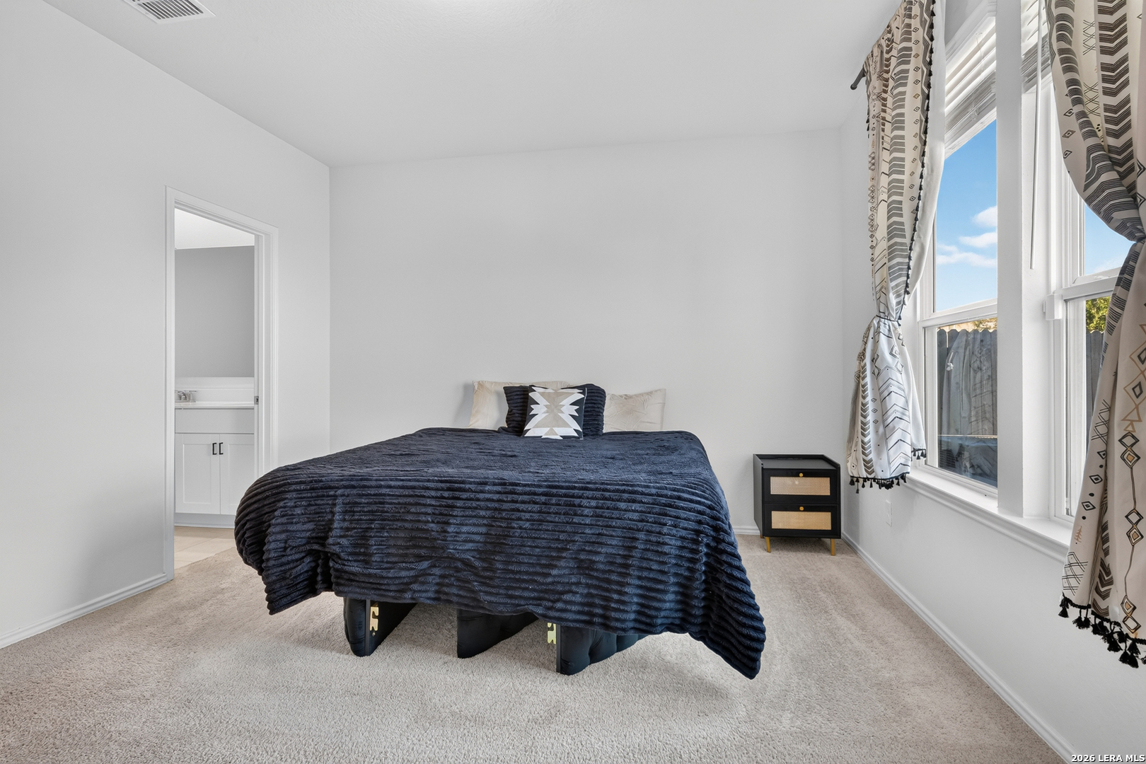 7503 Granger Cove San Antonio TX 78252