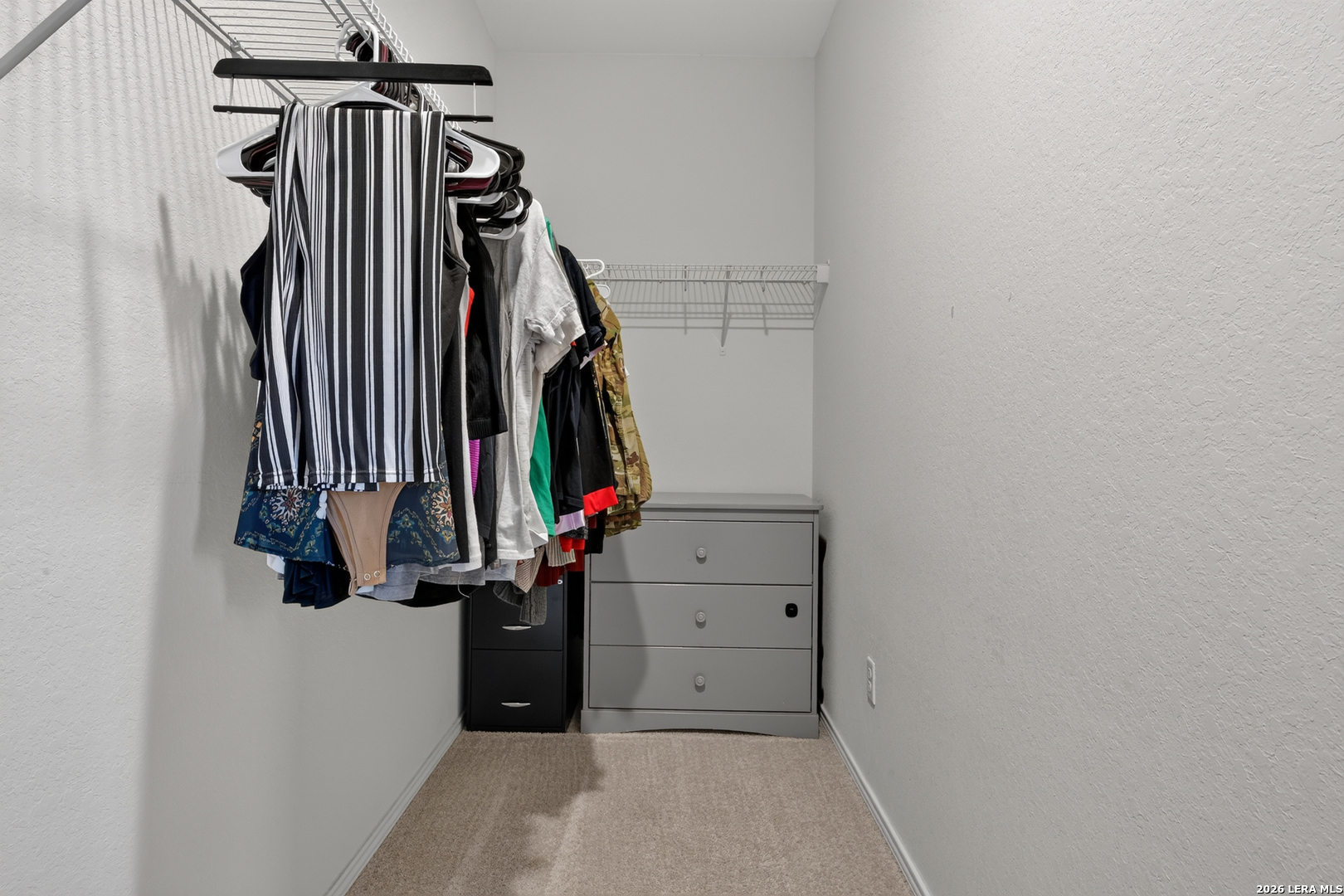 7503 Granger Cove San Antonio TX 78252