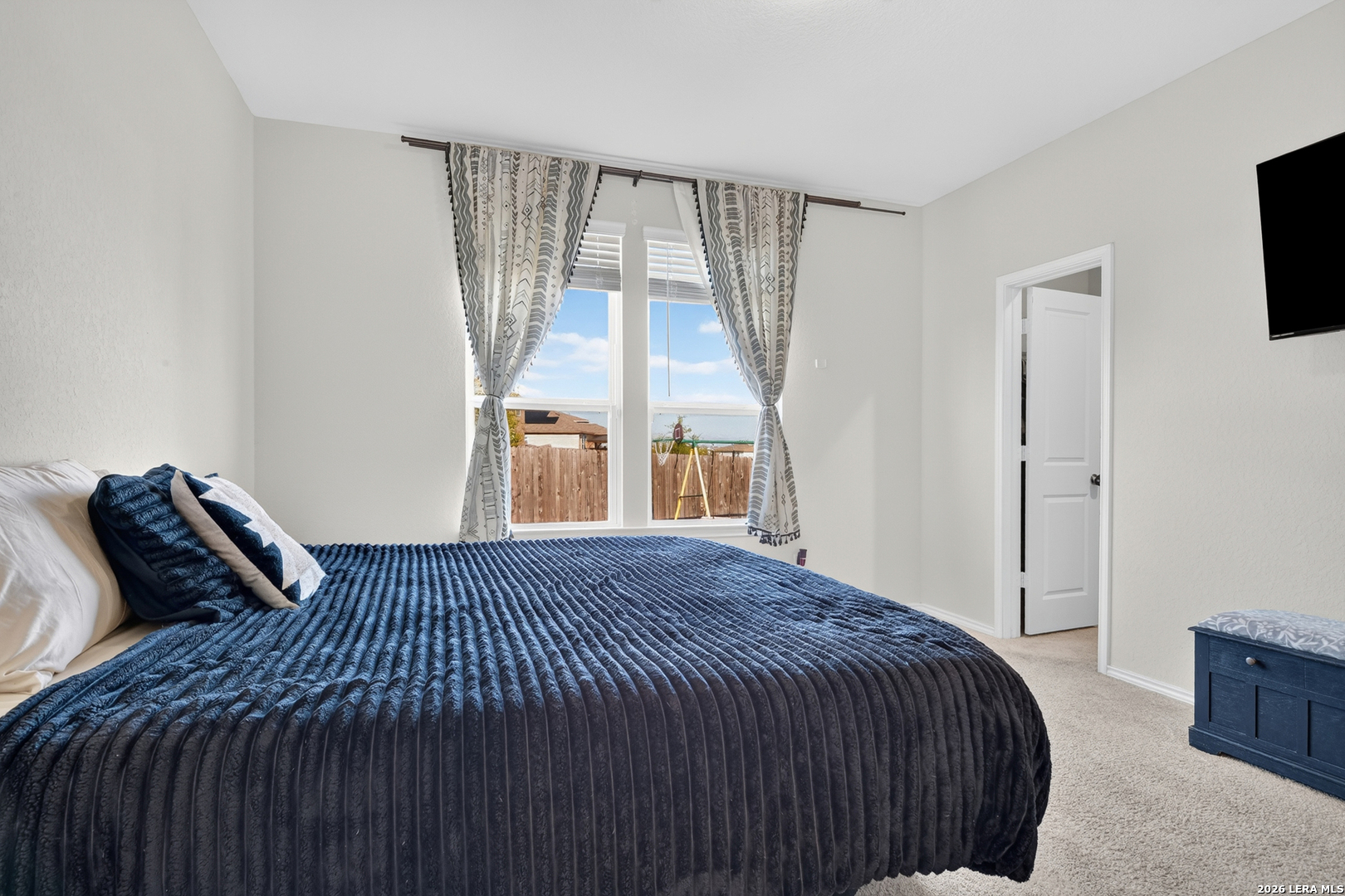 7503 Granger Cove San Antonio TX 78252