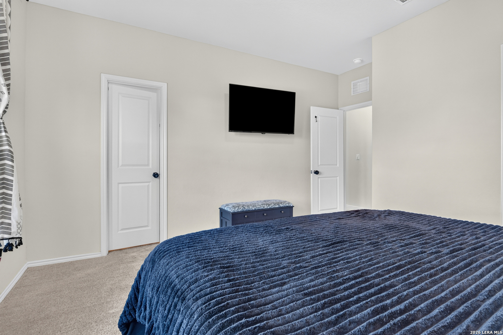 7503 Granger Cove San Antonio TX 78252