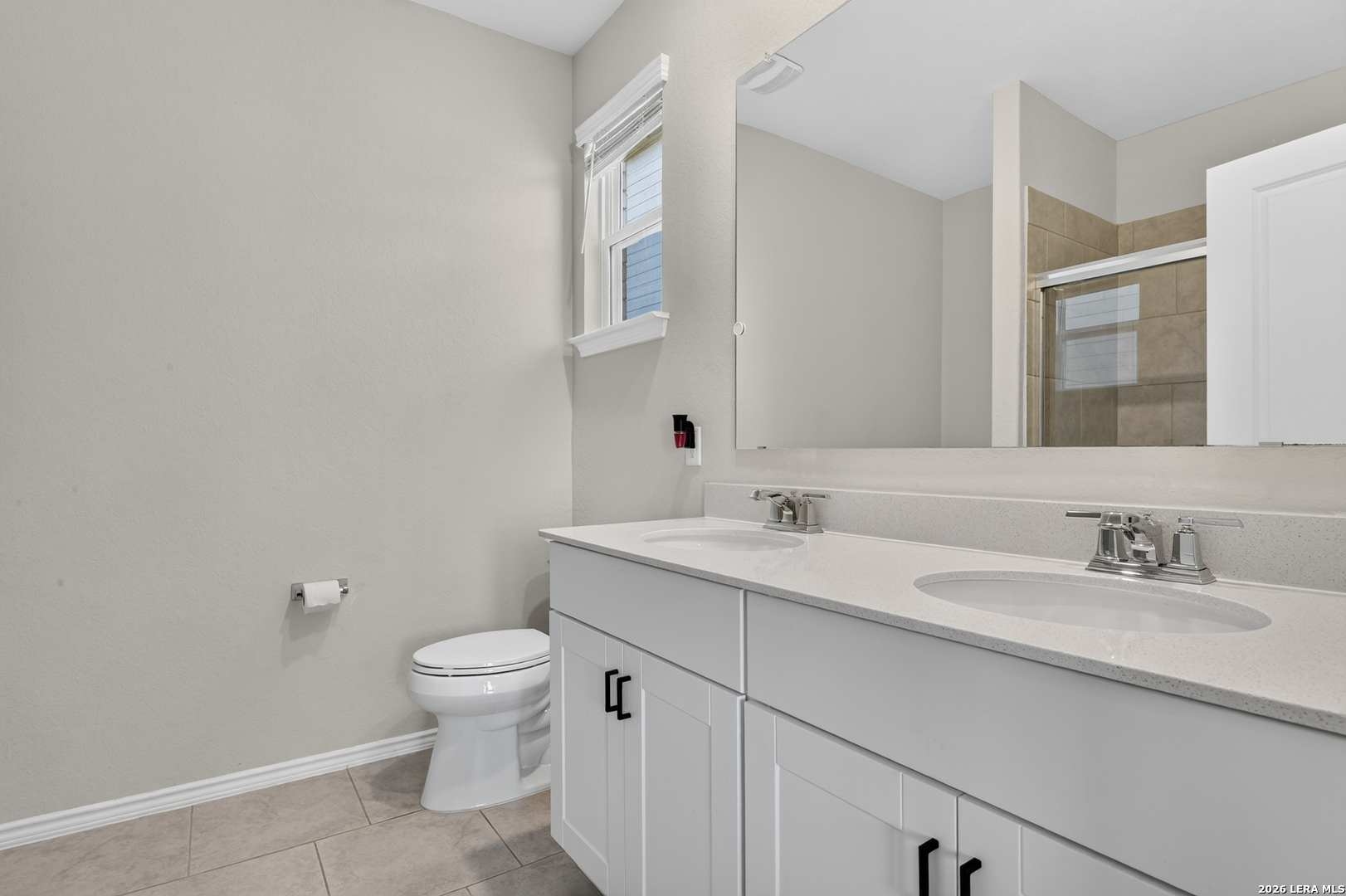 7503 Granger Cove San Antonio TX 78252