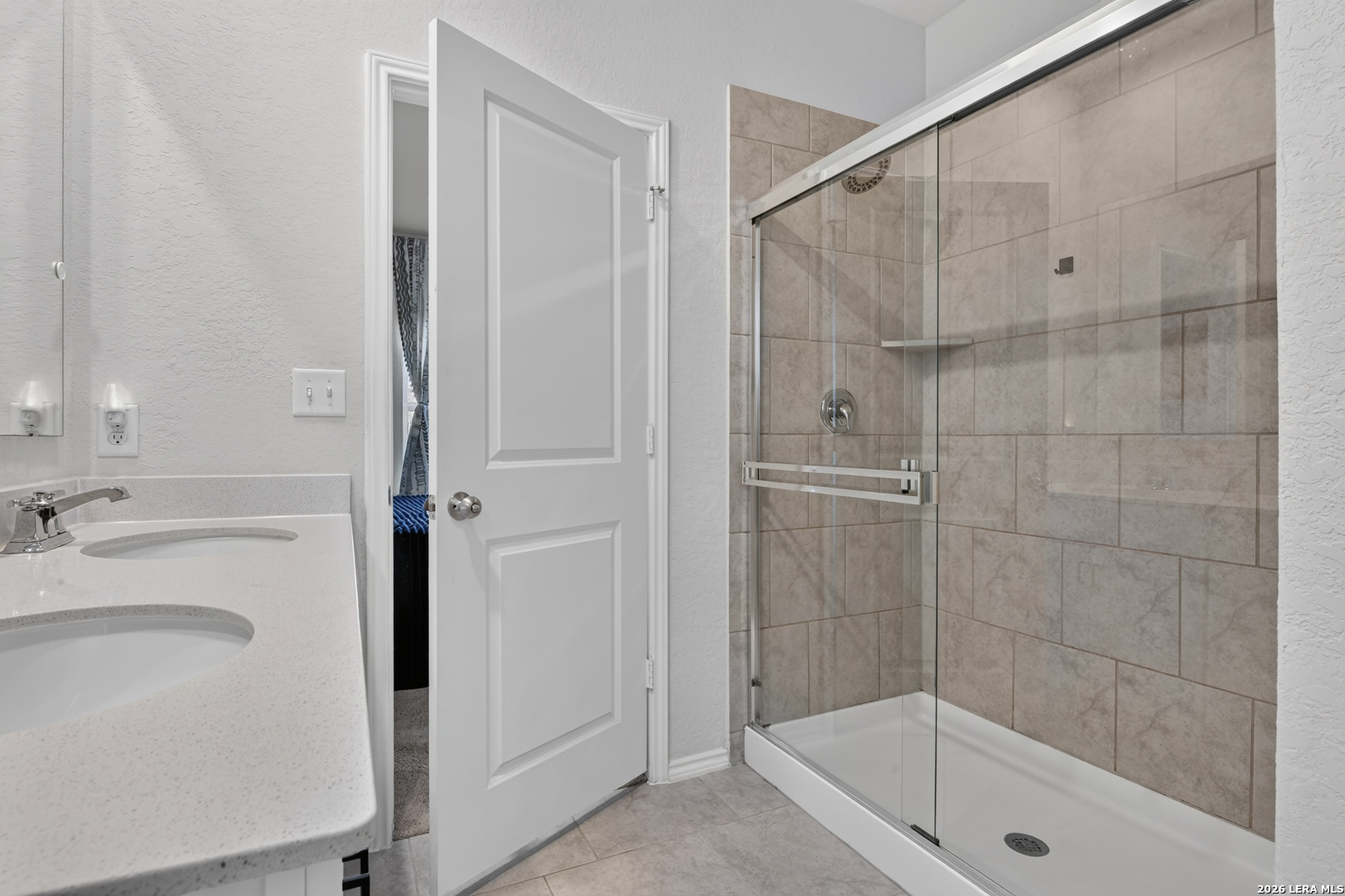 7503 Granger Cove San Antonio TX 78252