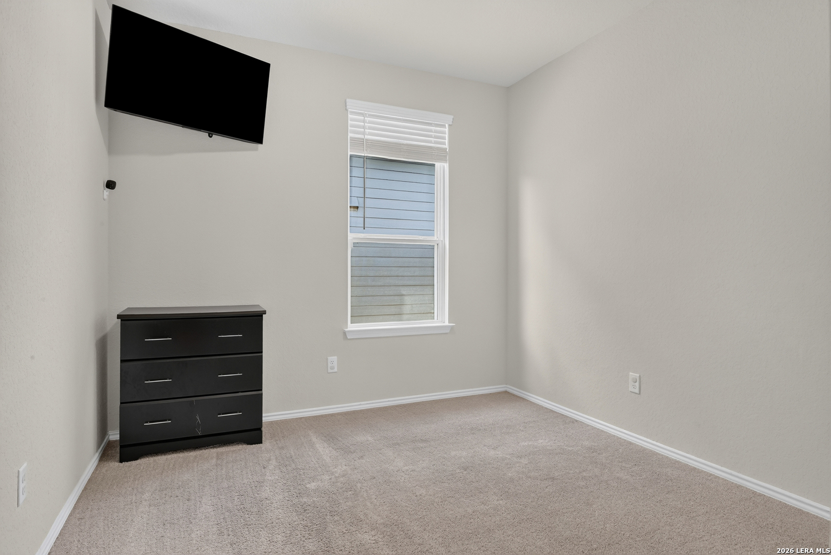 7503 Granger Cove San Antonio TX 78252