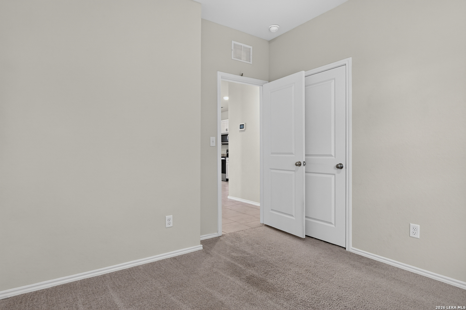 7503 Granger Cove San Antonio TX 78252