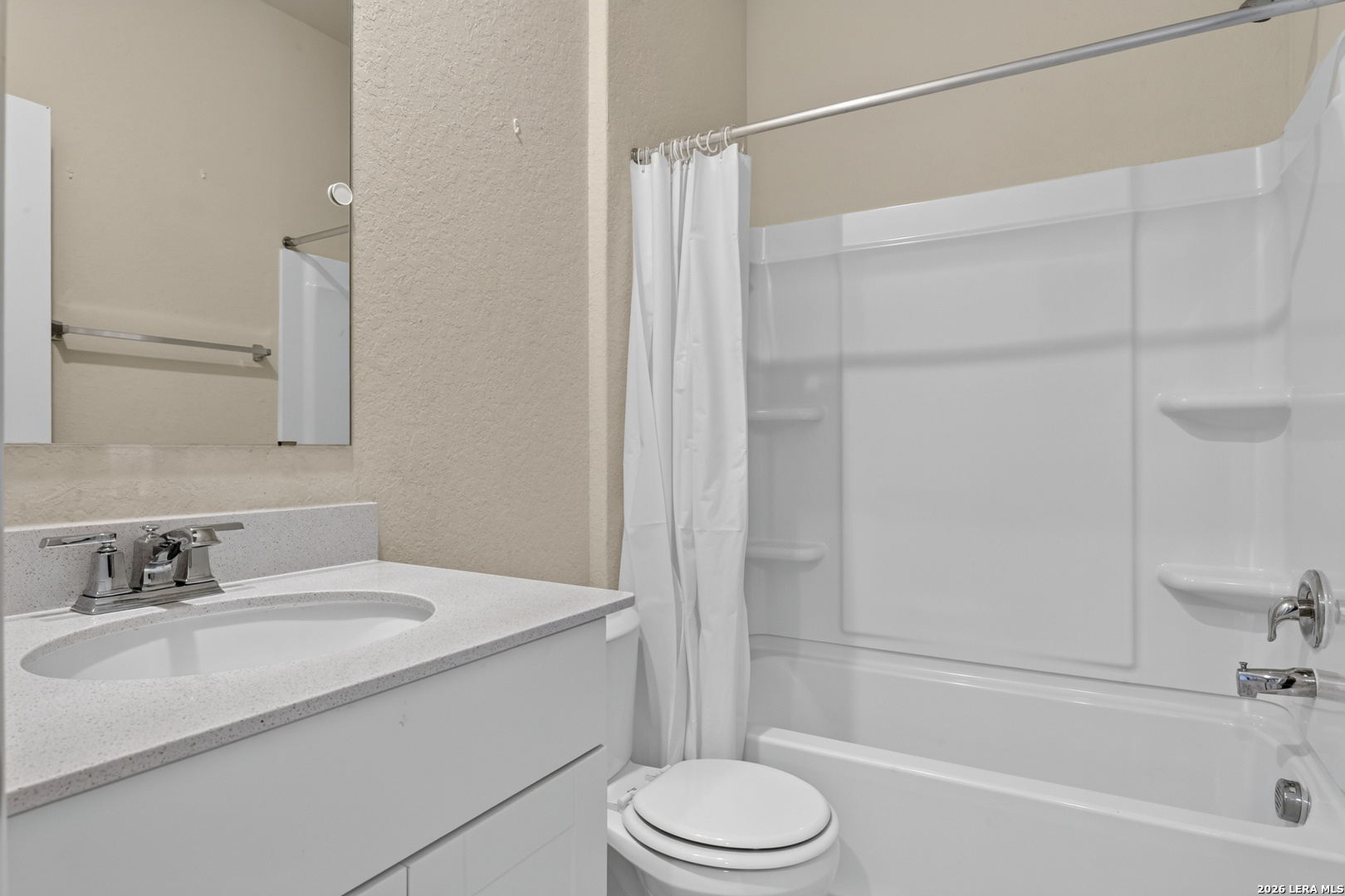 7503 Granger Cove San Antonio TX 78252