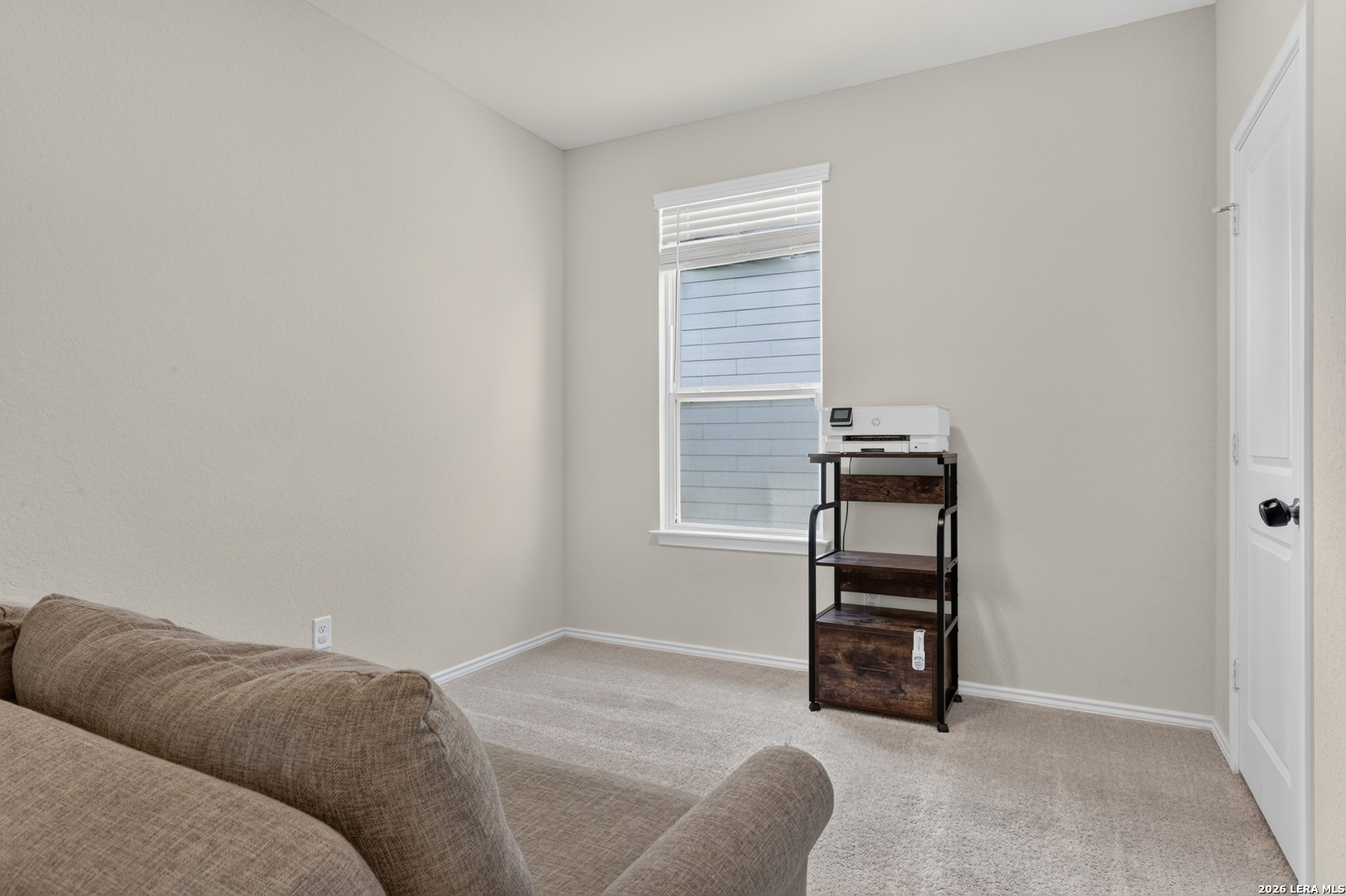 7503 Granger Cove San Antonio TX 78252
