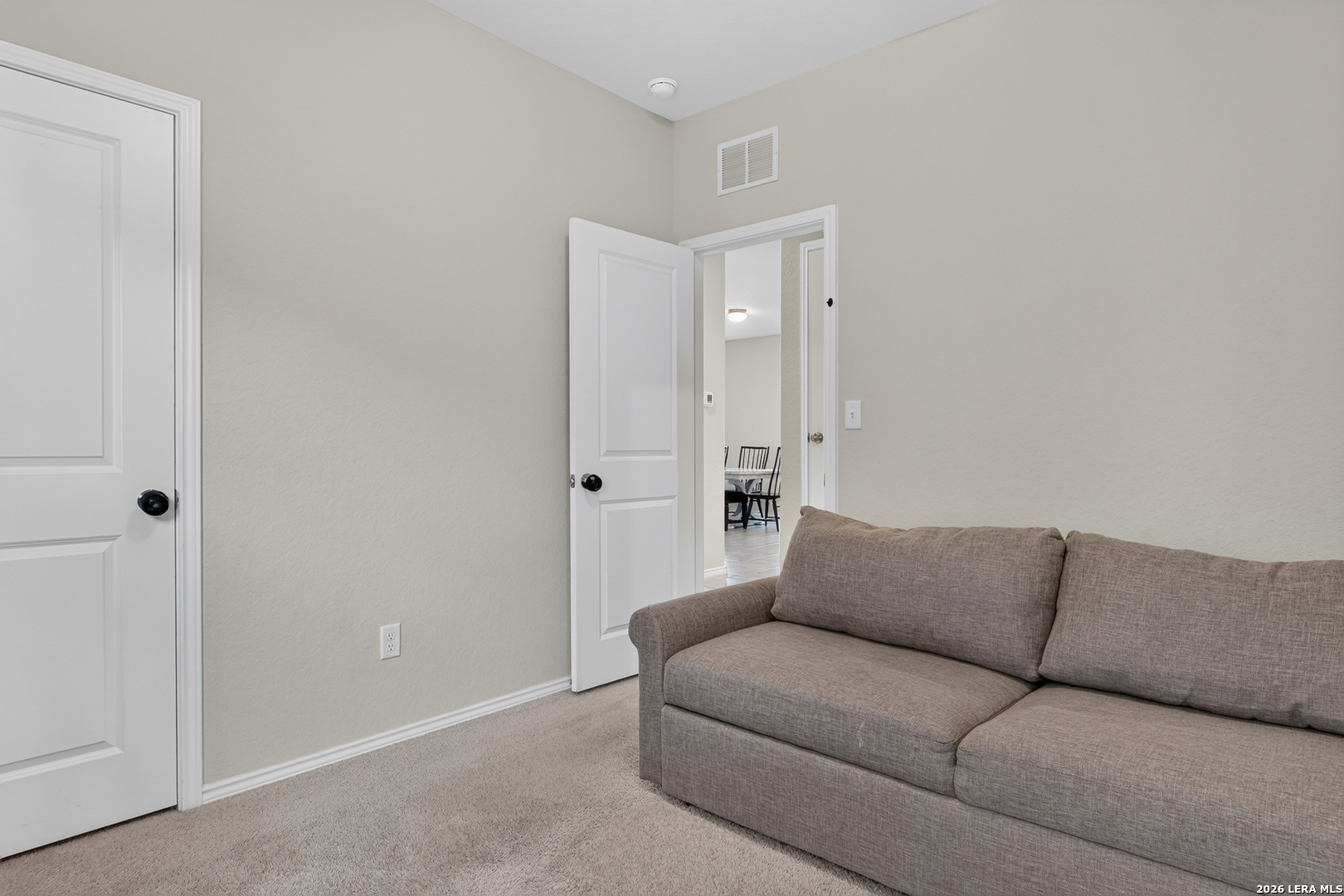 7503 Granger Cove San Antonio TX 78252