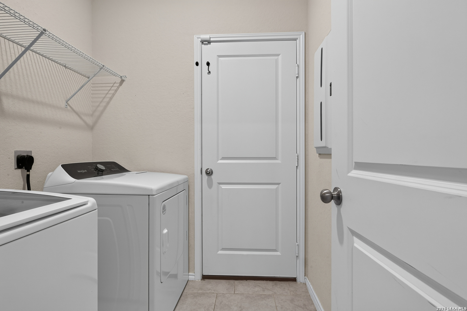 7503 Granger Cove San Antonio TX 78252