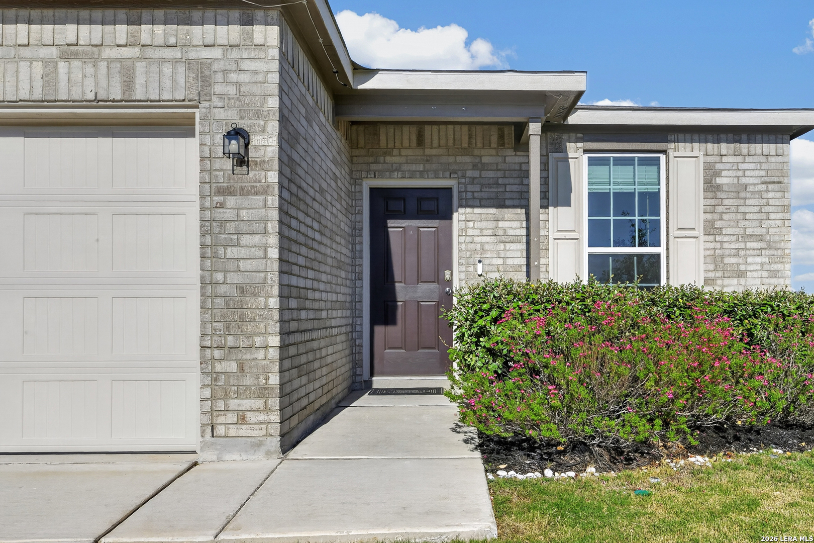 7503 Granger Cove San Antonio TX 78252
