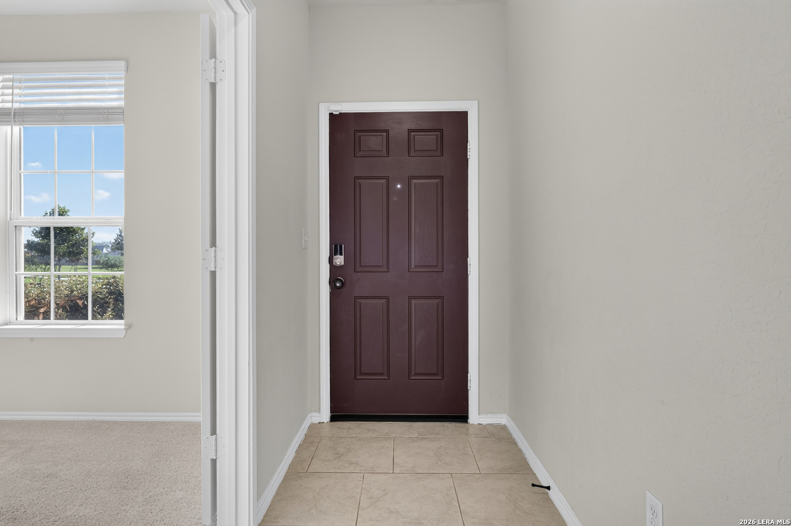 7503 Granger Cove San Antonio TX 78252