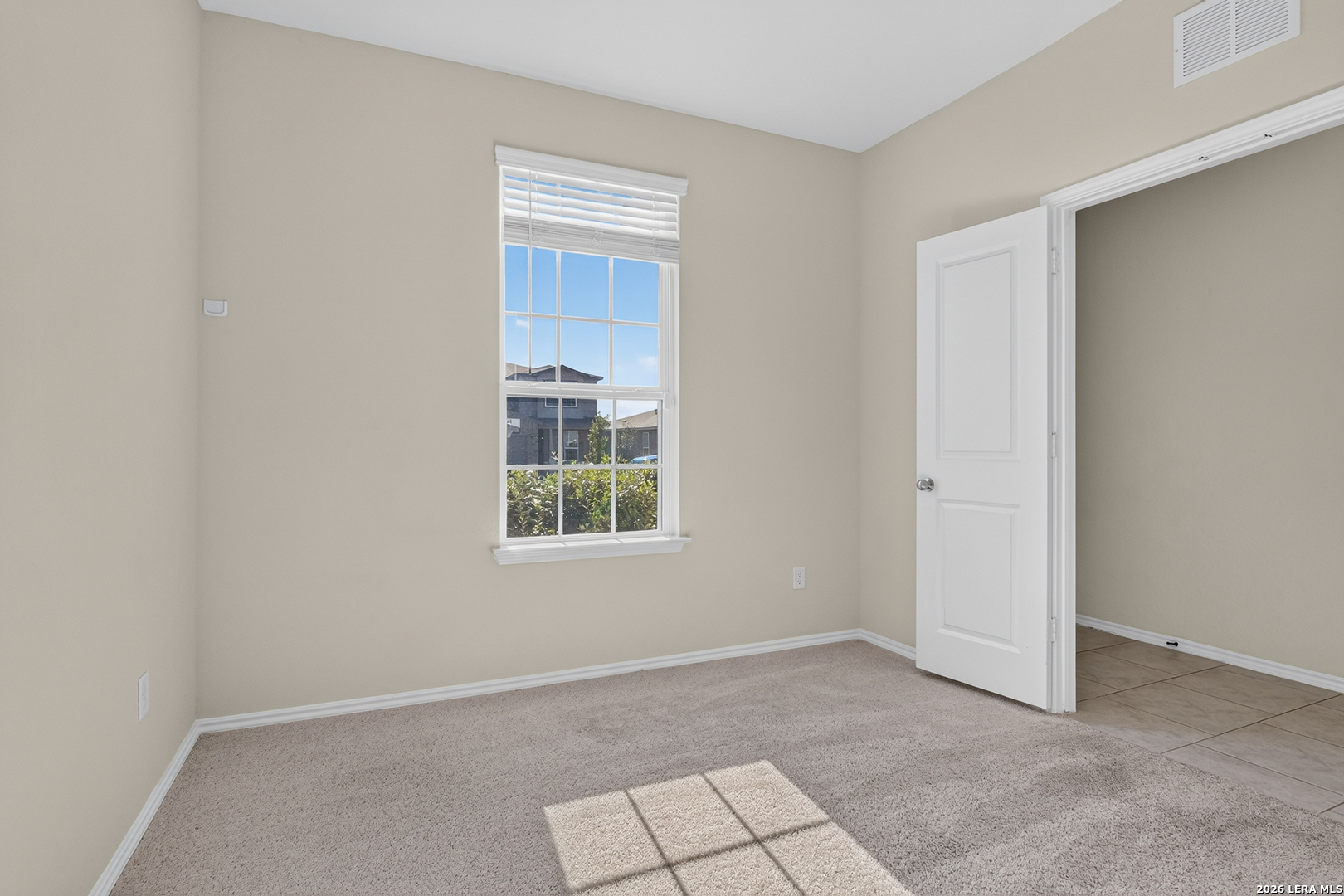 7503 Granger Cove San Antonio TX 78252