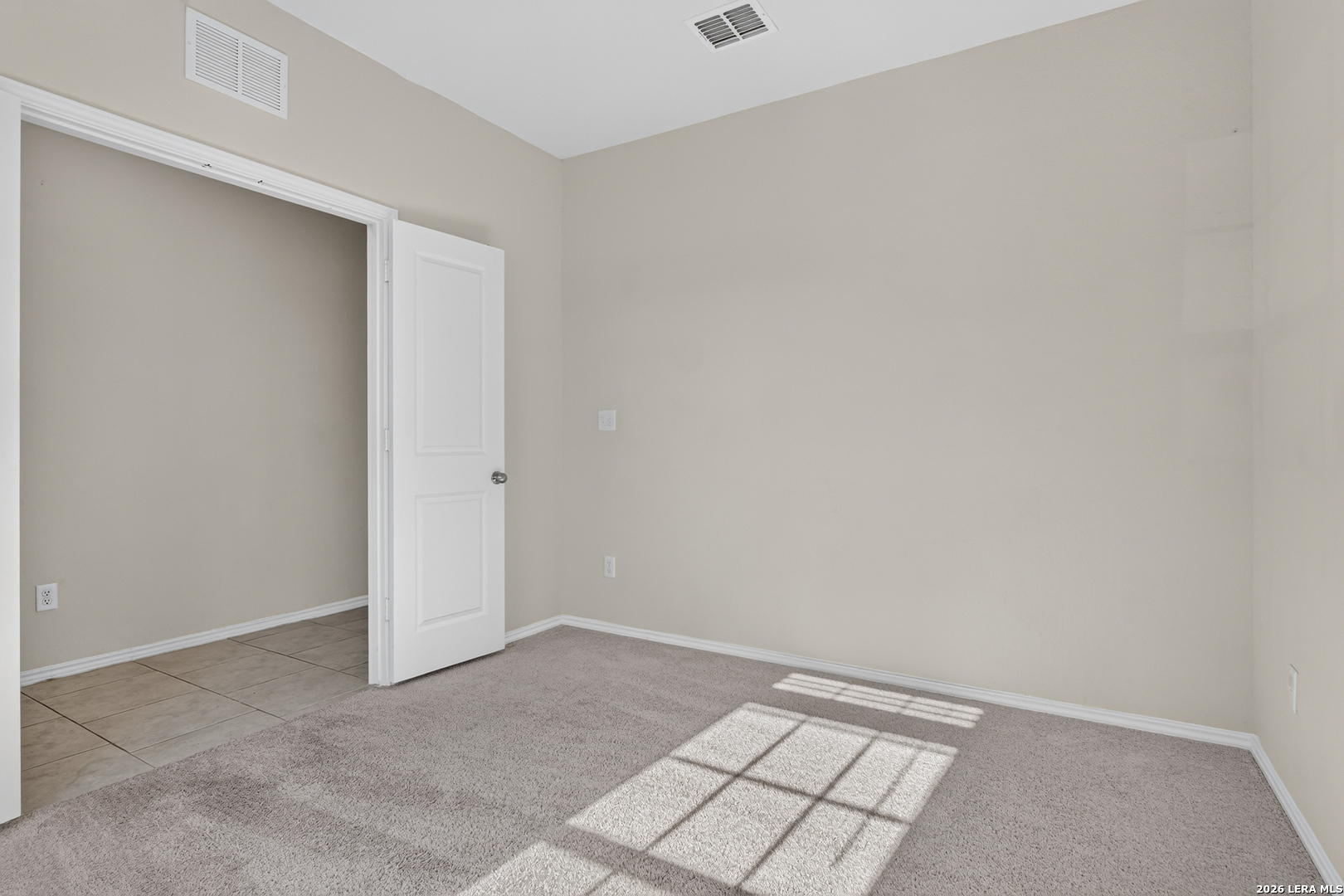 7503 Granger Cove San Antonio TX 78252