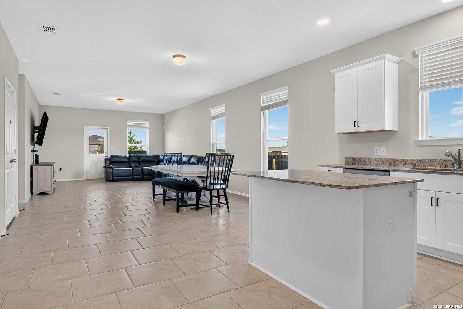 7503 Granger Cove San Antonio TX 78252