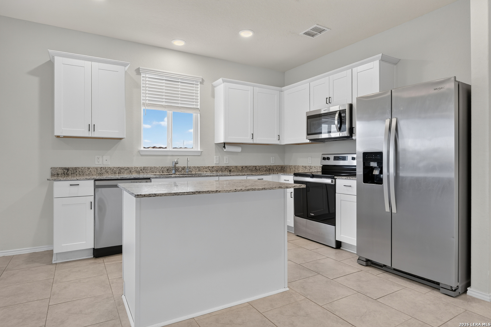7503 Granger Cove San Antonio TX 78252
