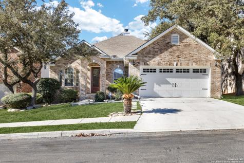 2659 Lakehills San Antonio TX 78251