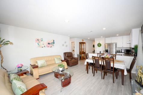 2618 Pechora Pipit New Braunfels TX 78130