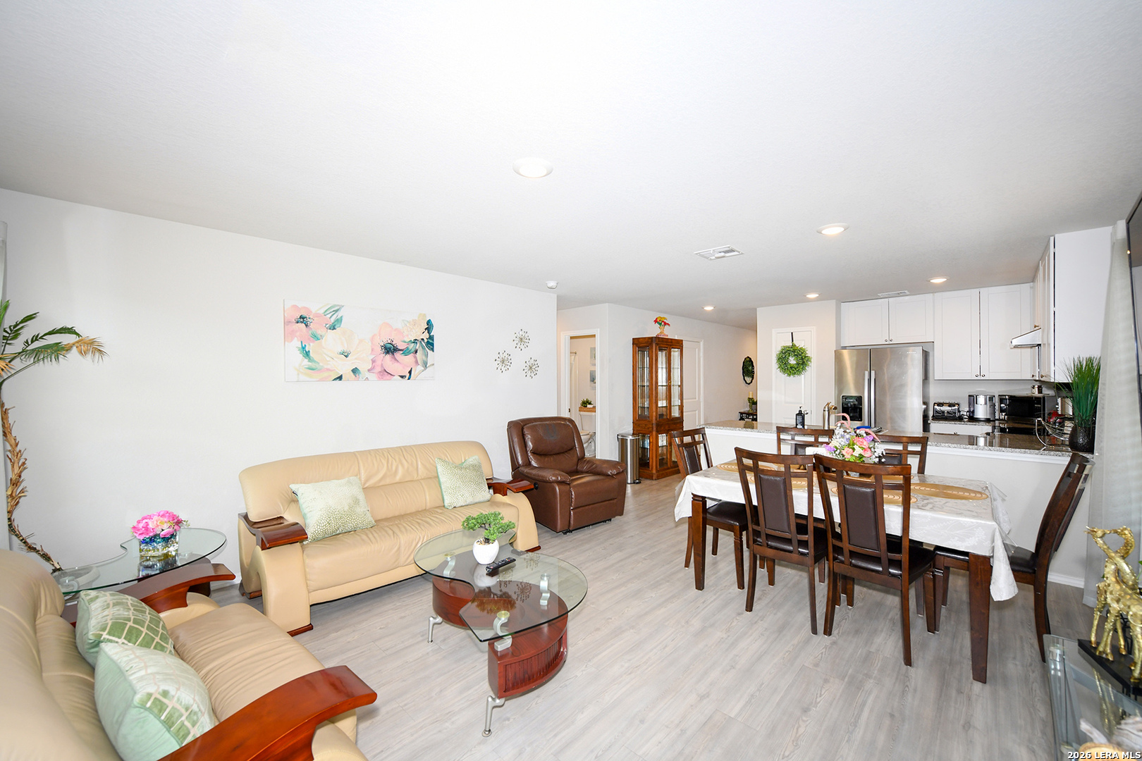 2618 Pechora Pipit New Braunfels TX 78130