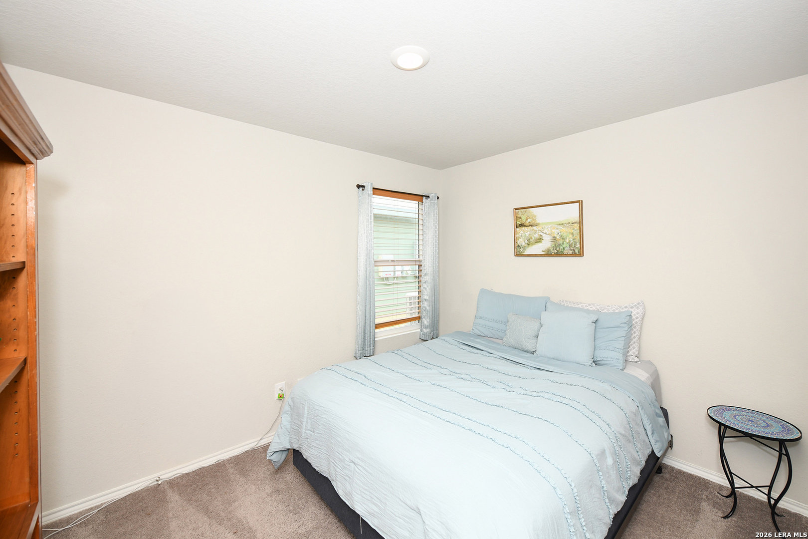 2618 Pechora Pipit New Braunfels TX 78130