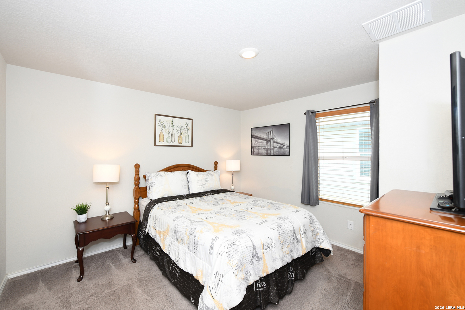 2618 Pechora Pipit New Braunfels TX 78130