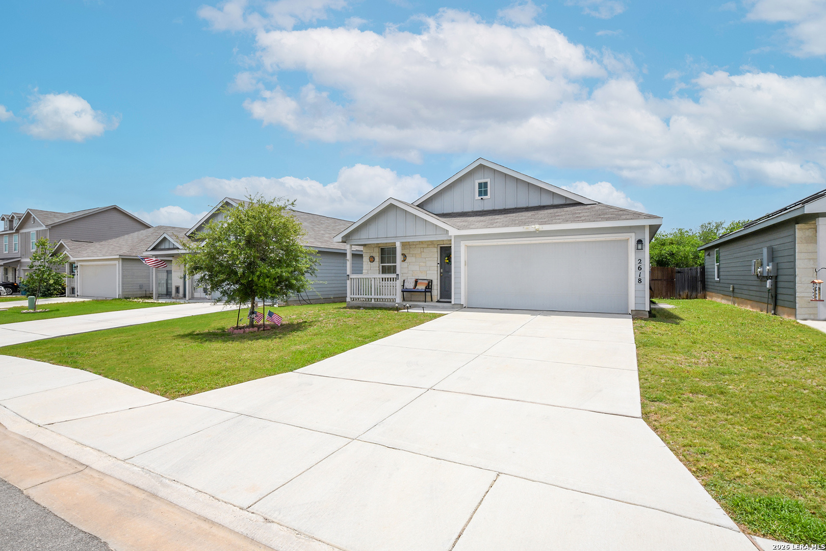 2618 Pechora Pipit New Braunfels TX 78130