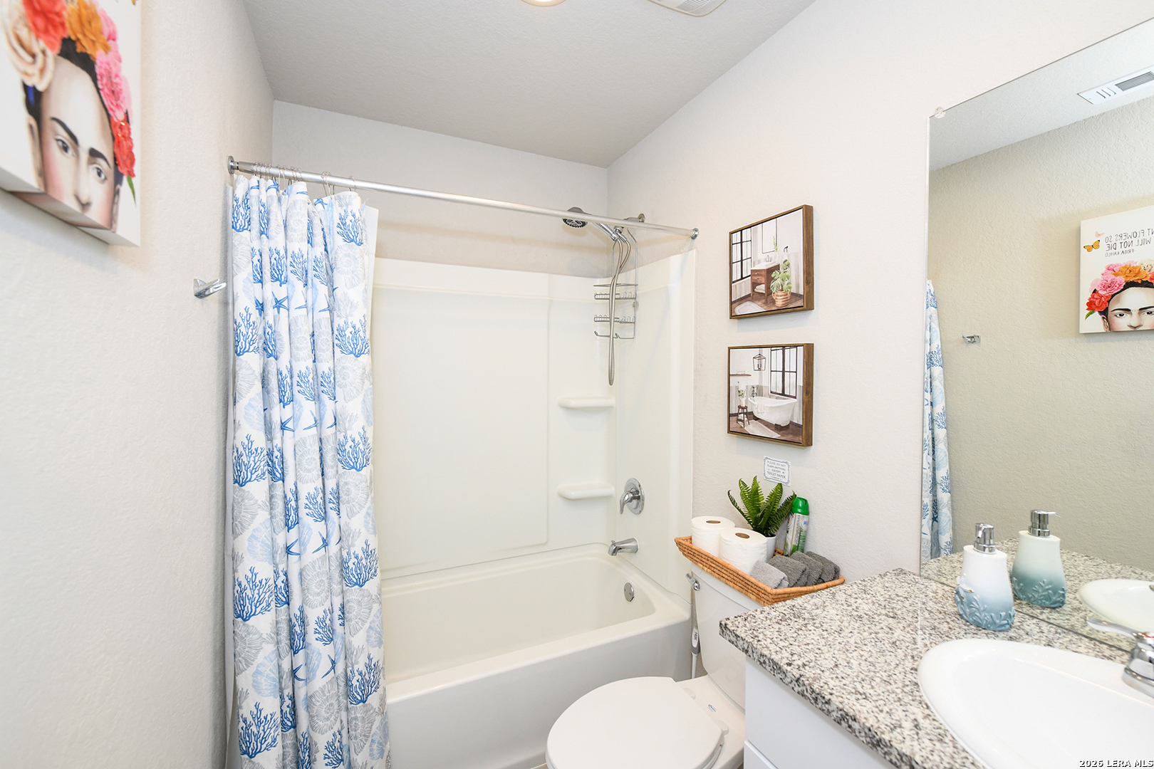 2618 Pechora Pipit New Braunfels TX 78130