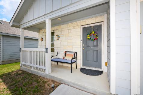 2618 Pechora Pipit New Braunfels TX 78130