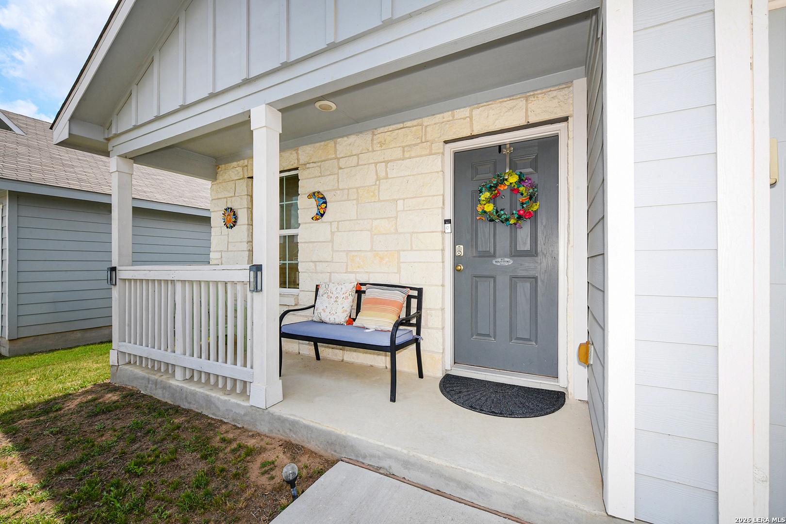 2618 Pechora Pipit New Braunfels TX 78130