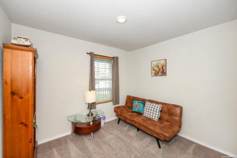2618 Pechora Pipit New Braunfels TX 78130
