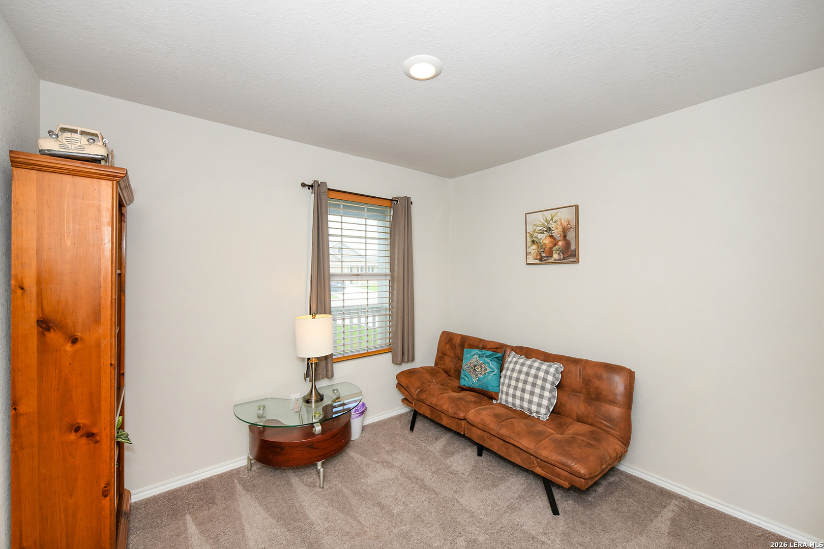 2618 Pechora Pipit New Braunfels TX 78130
