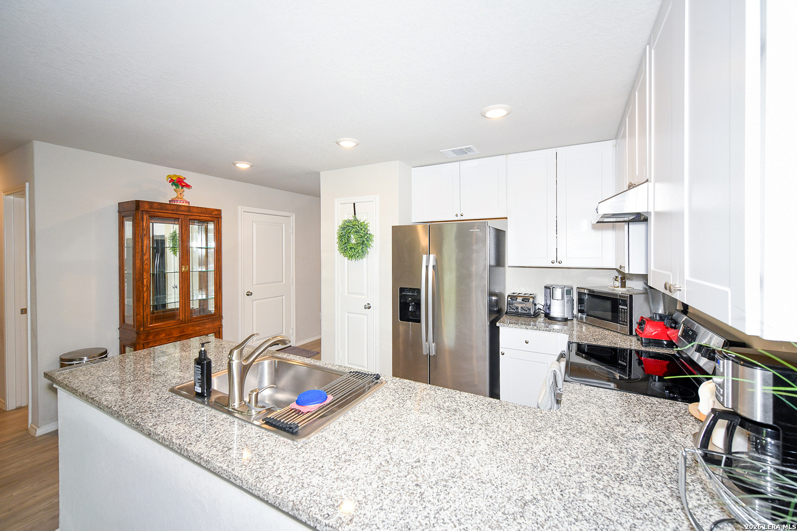 2618 Pechora Pipit New Braunfels TX 78130