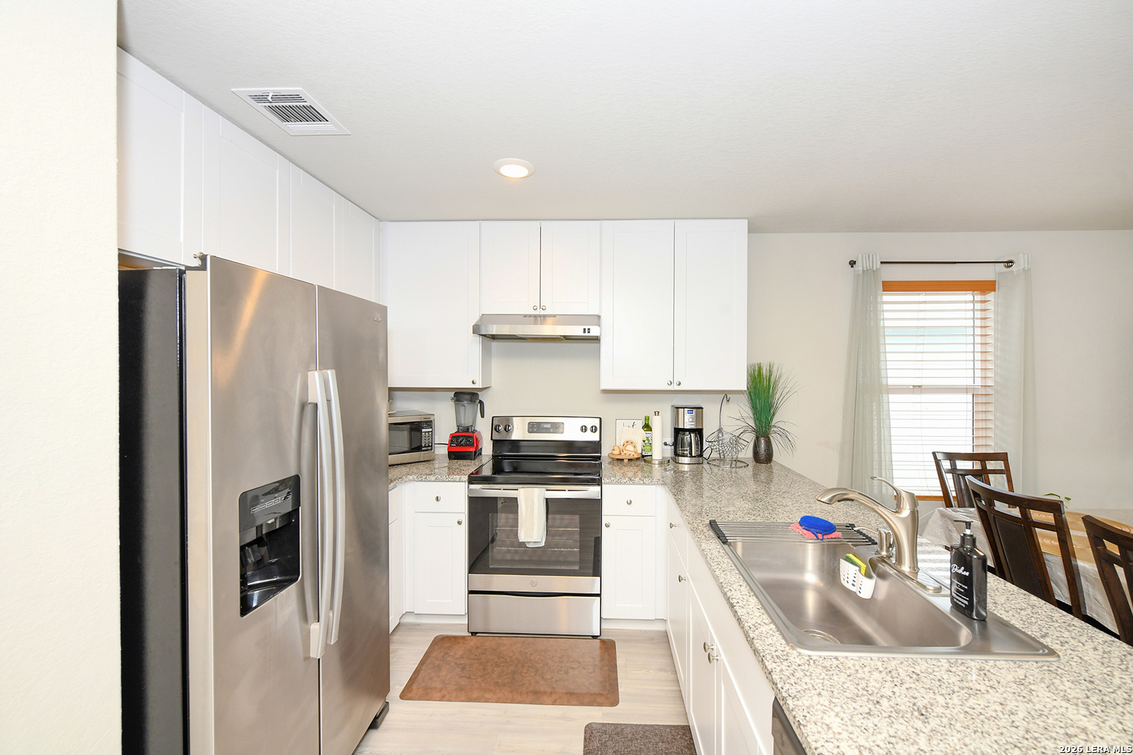 2618 Pechora Pipit New Braunfels TX 78130