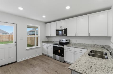 10027 Monte Carmel Place Converse TX 78109