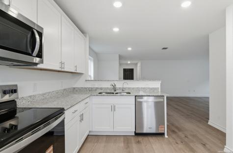 10027 Monte Carmel Place Converse TX 78109