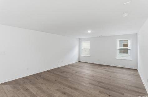 10027 Monte Carmel Place Converse TX 78109
