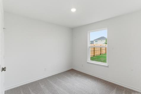 10027 Monte Carmel Place Converse TX 78109
