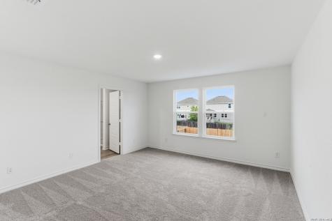 10027 Monte Carmel Place Converse TX 78109