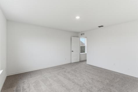10027 Monte Carmel Place Converse TX 78109