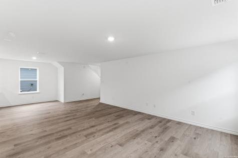 10027 Monte Carmel Place Converse TX 78109