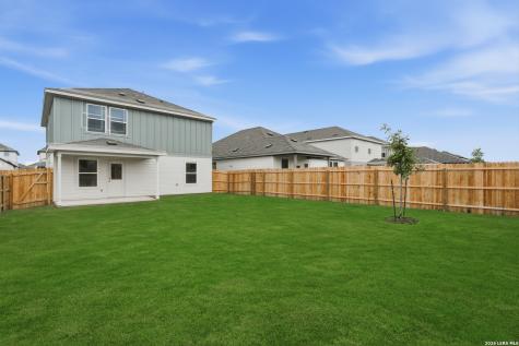 10027 Monte Carmel Place Converse TX 78109