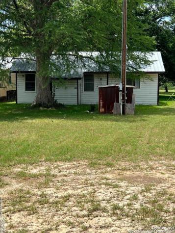 168 Water Street Pipe Creek TX 78063