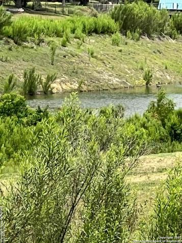 168 Water Street Pipe Creek TX 78063