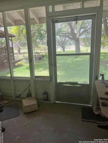 168 Water Street Pipe Creek TX 78063