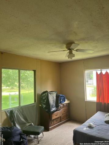 168 Water Street Pipe Creek TX 78063