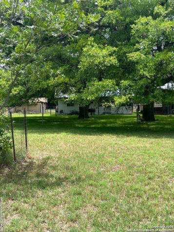 168 Water Street Pipe Creek TX 78063