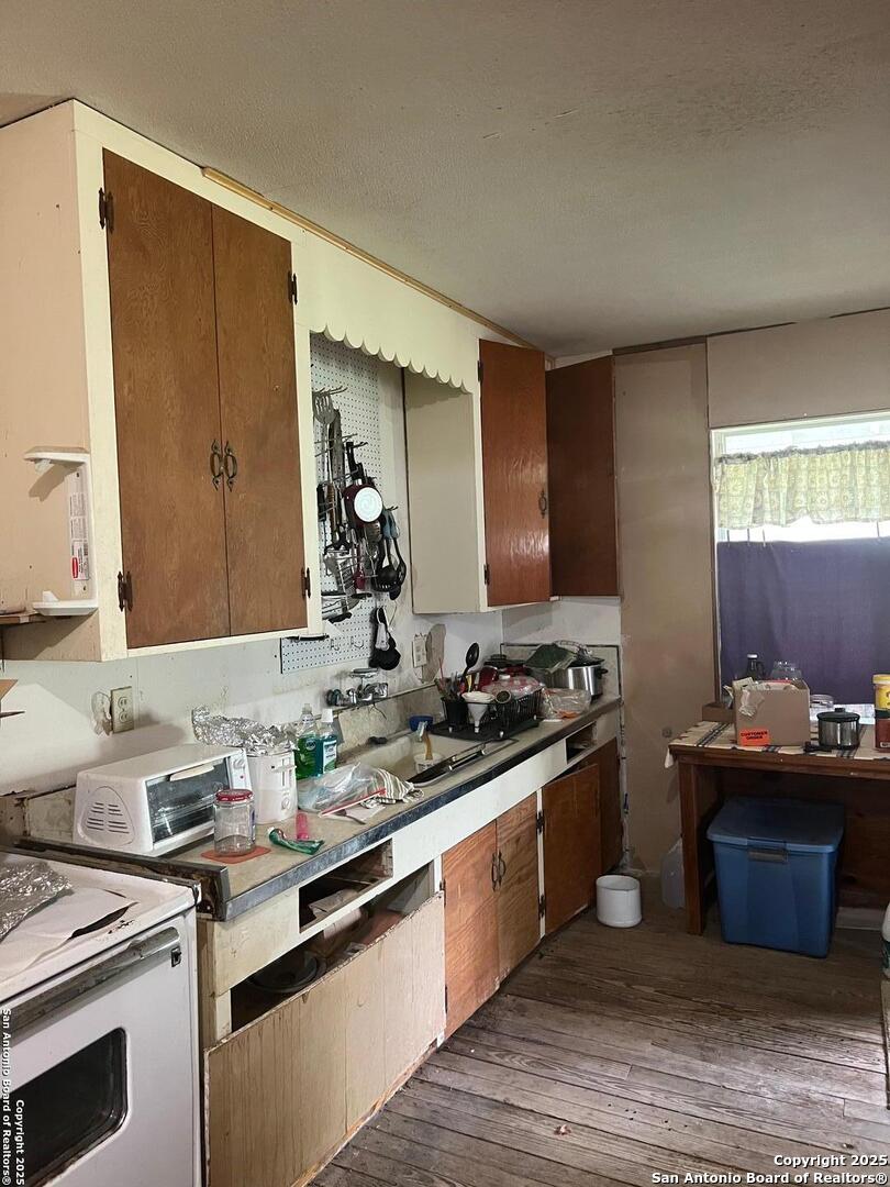 168 Water Street Pipe Creek TX 78063