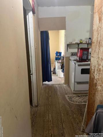 168 Water Street Pipe Creek TX 78063
