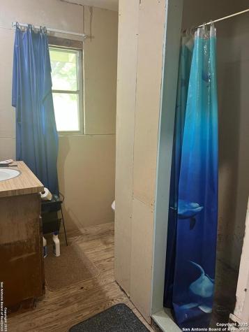 168 Water Street Pipe Creek TX 78063